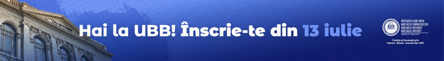 banner ubb.jpeg